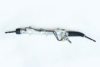 DACIA 490019371R Steering Gear
